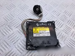 Контролер/модуль ксенонового світла Toyota Auris 150 8596752021 0311000561