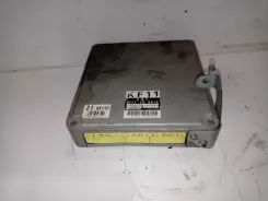 Модуль контролера / ЕБУ Mazda Xedos 6 KF1118881C 0797003733 03733