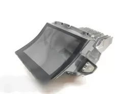 Проекційний дисплей BMW 5 F10 F11 9240166 102540266