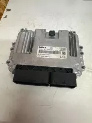 Контролер / модуль ЕБУ Honda CR-V 0281013633 1039S23785 37820R06E16