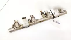 Рейка впорскування Audi Q7 4L 079133316E 00005464