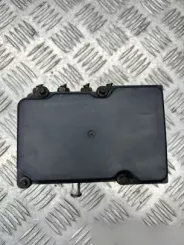 Насос ABS Mitsubishi Colt A4544200975 0265231509 0265800403