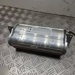 Подушка безпеки пасажира BMW 5 E60 E61 39703970809L 05B046UA01915