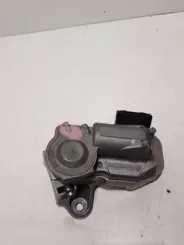 Замок рульової колонки Volkswagen Crafter 9064620030 070110110063