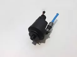 Підігрівач паливного фільтра BMW 5 F10 F11 7801209 107728149 781206901