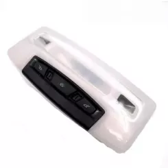 BMW 2 F46 Ліхтар передніх дверей 43935540501 01063234 178199