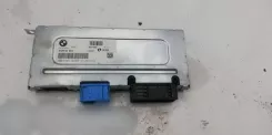 BMW 5 F10 F11 Інші комп'ютери / модулі / контролери 9247398 535218803 0279955