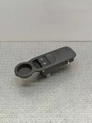 Кнопки вікон Renault Modus 8200278438 033030