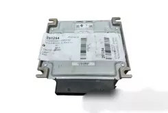 Аудіопідсилювач Tesla Model S 100483310A03 100035000109
