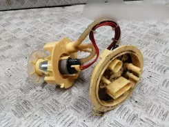 Паливний насос у баку Audi A6 S6 C8 4K 4K0201317F 100118895 18234