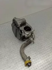 Дросельна заслінка Fiat Ducato 5802313486 04B115401 0100664