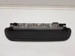BMW 5 E60 E61 Третій стоп-сигнал 229951 0222504