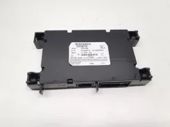 Модуль/контролер Bluetooth для Volvo V70 31310713AA 001EAE4B617D
