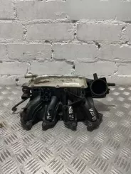 Впускний колектор Seat Ibiza IV (6J,6P) 03F129711F ZSB709F 10062010