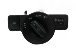 Mercedes-Benz B W246 W242 Перемикач світла A2469050851 10091550