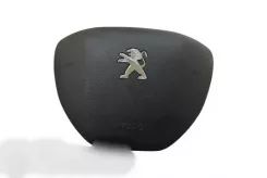 Подушка безпеки керма Peugeot 308 96783105ZD 0072063 00720637