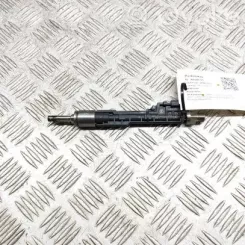 Паливний інжектор BMW 6 F12 F13 8627842 0261500262