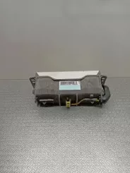 Подушка безпеки пасажира Volkswagen Golf V 1K0880204H 0023QD0JHLR