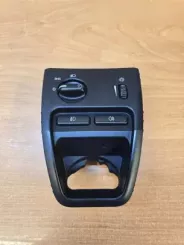 Перемикач світла Volvo XC90 30739302 09W35E06 MG352100197