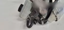 Підсилювач гальм Jaguar XE GX732B195BF 1039986093 189618322X5