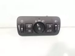Перемикач світла Volvo V70 30739415 03066302