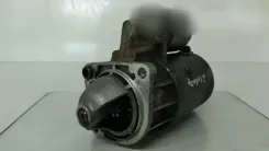 Peugeot 309 Стартер 0000333104