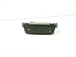 Годинник Toyota Previa (XR30, XR40) II 8391028130 010133V