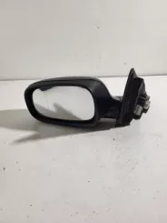 Saab 9-3 Ver1 Електричне дзеркало передніх дверей 12796423 073120 82679
