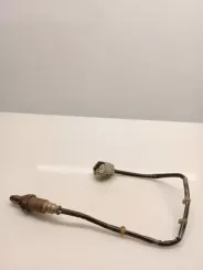 Зонд лямбда Mazda 6 MCGSH01 01R234441