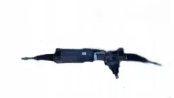 Рульовий механізм / Рейка Audi A5 8W0909144G 03L123055AC 7618177911