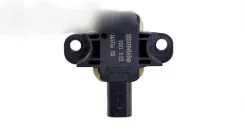 Датчик удару подушки безпеки Dodge RAM 56038946AB 0081503 161216752