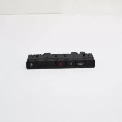 Комплект перемикачів та кнопок Skoda Karoq 565927132AJ 034988002