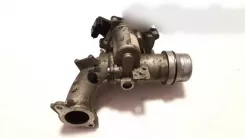 Дросельна заслінка Nissan Qashqai 8200614985 030114413