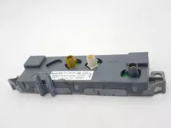 Audi A4 S4 B8 8K антенний підсилювач 8K5035225J 0073077