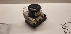 Nissan Murano Z50 Насос ABS 47660CB800 00008341D1 06740812107561