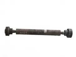 Передній карданний вал Jeep Grand Cherokee 10224617 10642400 10642408