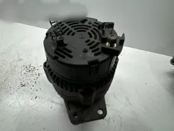 Audi A6 S6 C4 4A Генератор 050903015B 0123335001