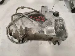 Бак для рідини AdBlue Toyota Proace 09830019902-02
