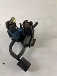 Вакуумний клапан / турбінний електромагнітний клапан Opel Frontera B 8971357691 0848002291