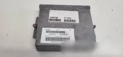 Saab 9-5 ECU/блок керування 5380076 021310195