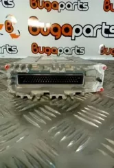 Контролер / модуль ЕБУ Audi A4 S4 B5 8D 028906021M