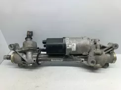 Mercedes-Benz E W213 Рульова рейка 2134605301 00415001682 V29010262
