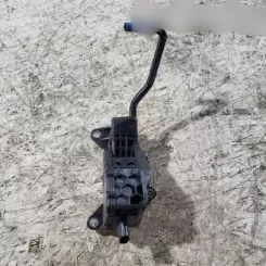 Педаль газу / акселератора Toyota RAV 4 (XA50) 7811033131 02G10A0307 2701001030