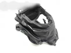 Елементи оздоблення рульової колонки Jeep Cherokee 2449220DX9 039609303