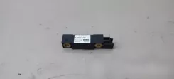 Датчик удару подушки безпеки Volvo XC70 8622365 001715 120101