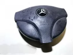Mercedes-Benz A W168 Подушка безпеки керма 1684600098 00069817618