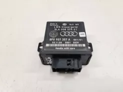 Блок керування / Модуль освітлення Audi A6 S6 C6 4F 8P0907357A 5LA00837921 00837921