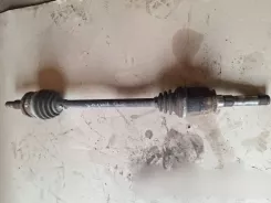 Opel Insignia A Задній піввісь 22823296 10260597