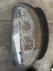 Одометр / спідометр BMW 3 E46 6940870 00201316000329 0263639202