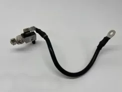 Audi A5 Minus / Клема / Кабель акумулятора 8S0915181C 0061684 007409